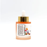 Age With Grace Face Oil (30 ml/1 oz)