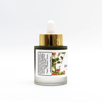 Enchanting Glow Serum (30 ml / 1 oz)