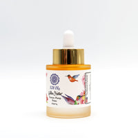 Golden Nectar - Nurture. Plump. Prime. (30 ml)