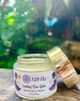 Enriching Face Balm  (50 ml/1.7 oz)