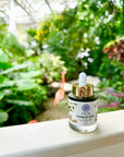 Enchanting Glow Serum (30 ml / 1 oz)