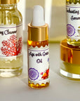 Age With Grace Face Oil (30 ml/1 oz)